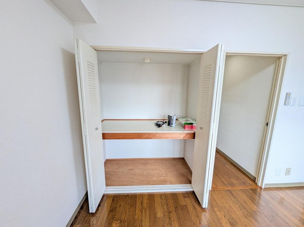  ベルトピア新潟２１（花町）