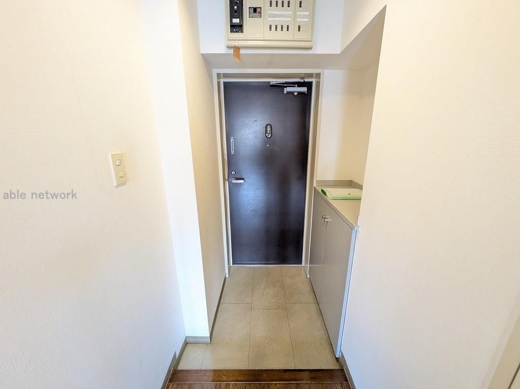 ベルトピア新潟２１（花町）