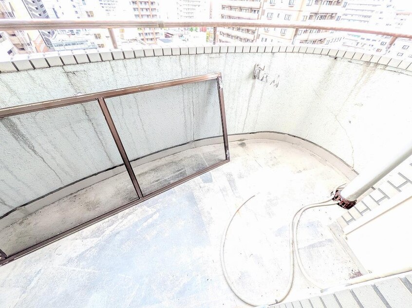  ベルトピア新潟２１（花町）