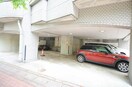  ベルトピア新潟２１（花町）