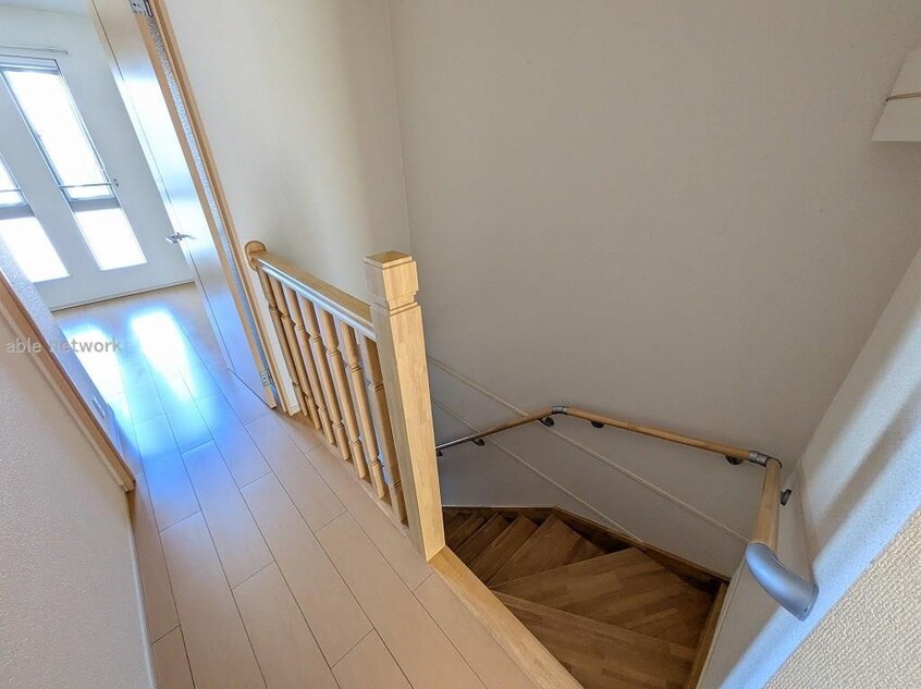  プリマ　クラッセ