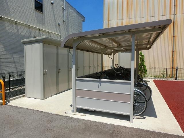  プリマ　クラッセ