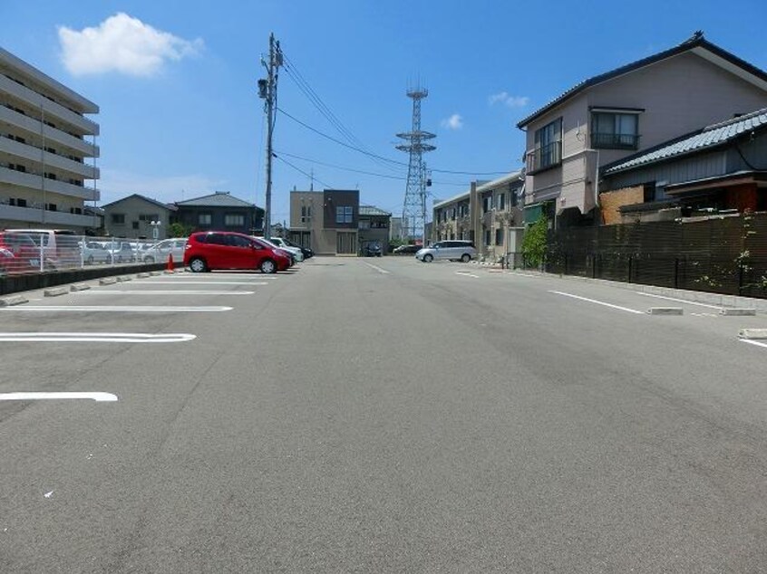  プリマ　クラッセ