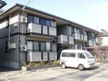 ロイヤルコート新和