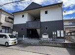 ディアス鐙