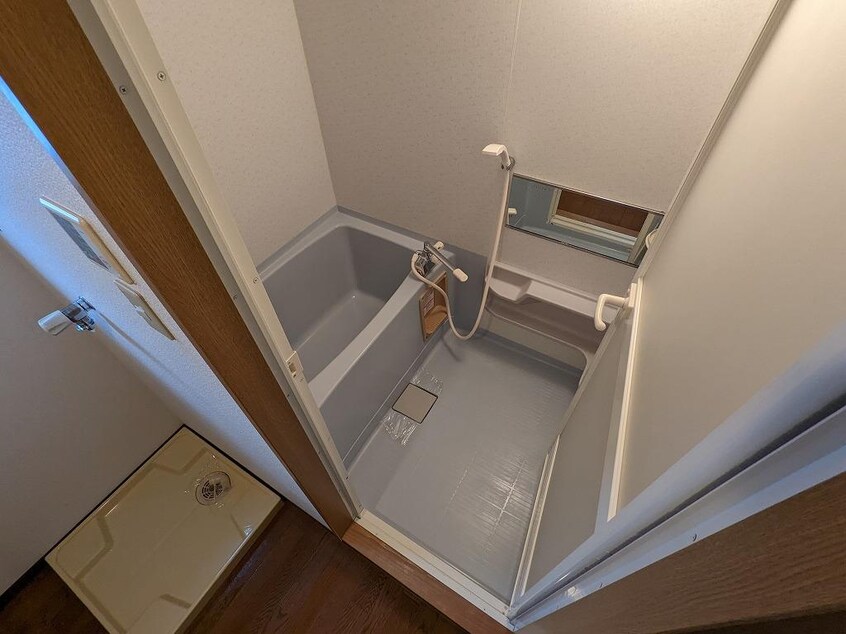  コートプリエール