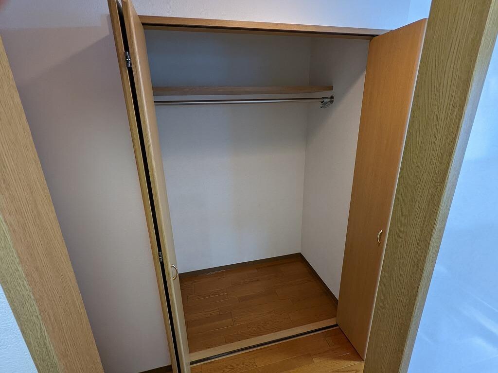  コートプリエール