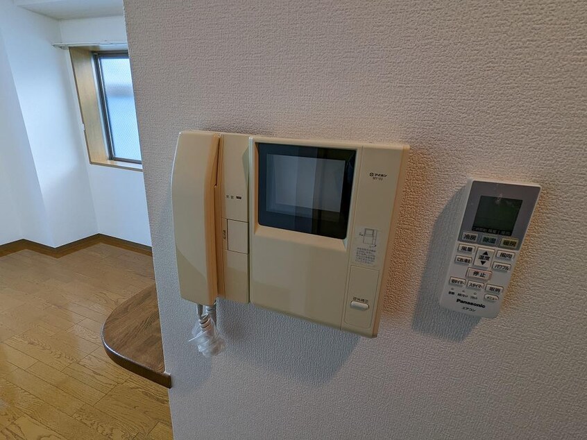  コートプリエール