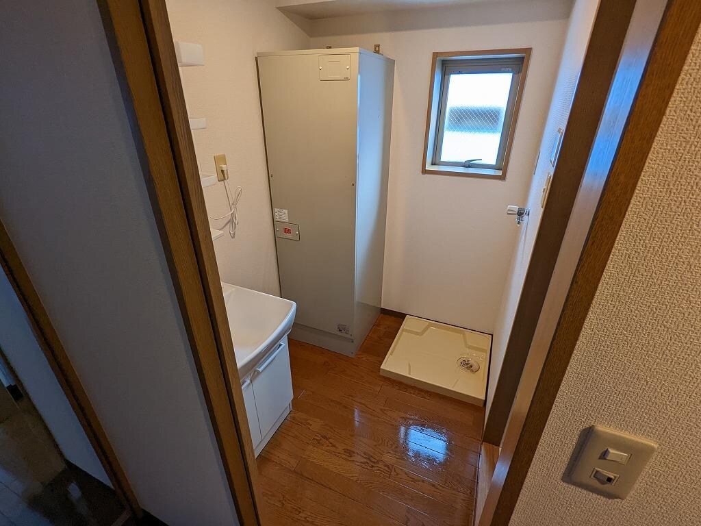  コートプリエール