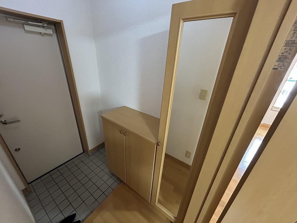  ネストささぐち