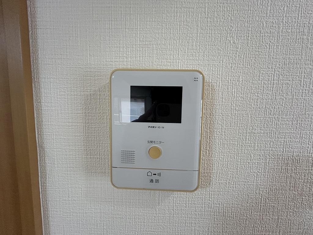  ネストささぐち