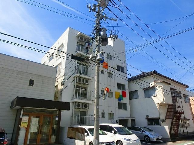  ネストささぐち