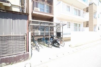  ネストささぐち