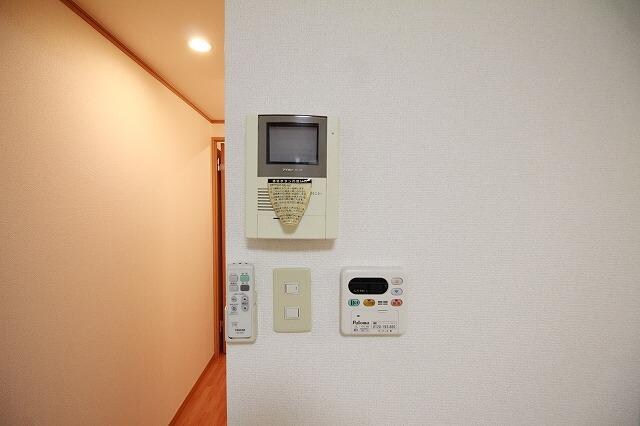 参考写真 メゾネットみなみ