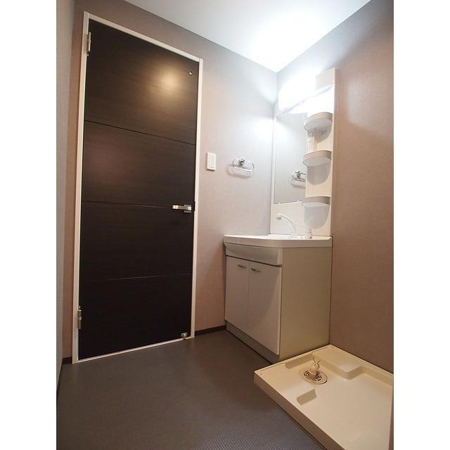  パーク万代マリーナコート