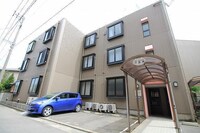 ウエルネス万代