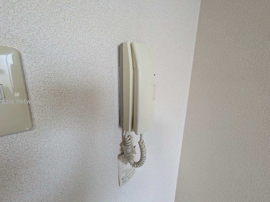 ウエルネス万代