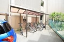  ウエルネス万代