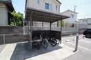  リシェス