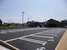  なごみＢ