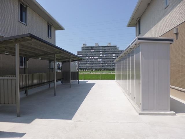  なごみＢ