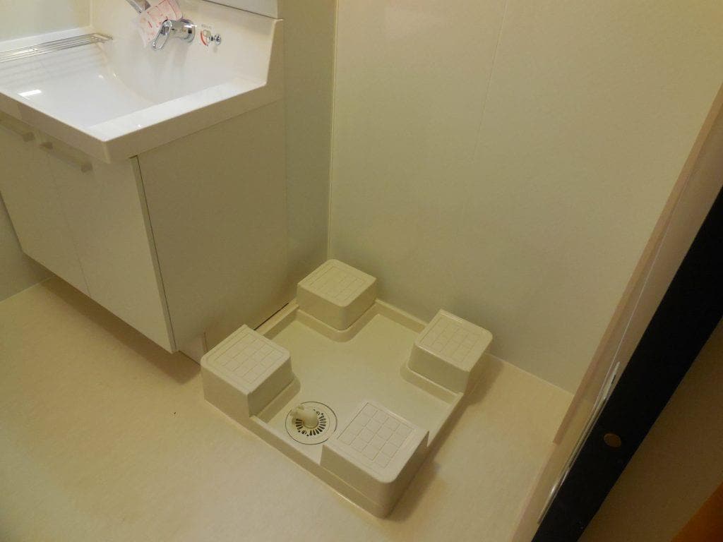  クローバーハウス