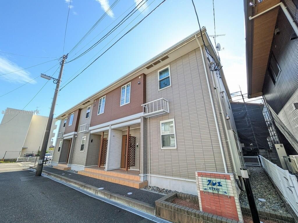  クレエ