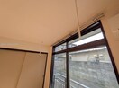  メゾン片山