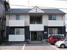  サンテ・リシェス