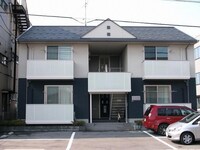 サンテ・リシェス