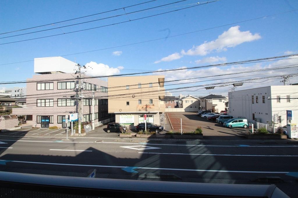  サンテ・リシェス