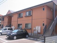 コンフォートＣ