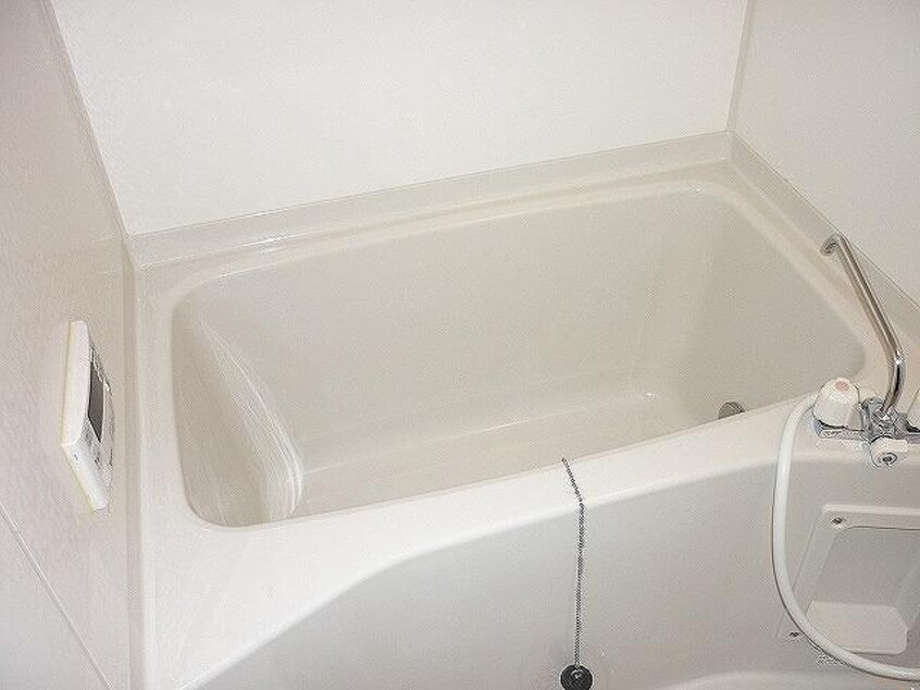  エムアンドエス駅南