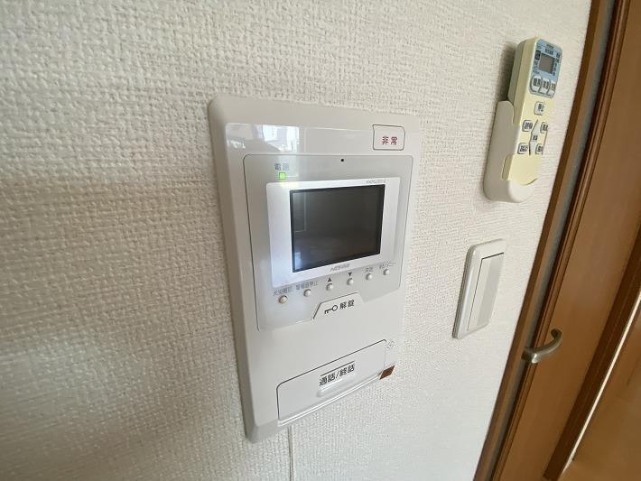  グレイスハイツ東中通タワー