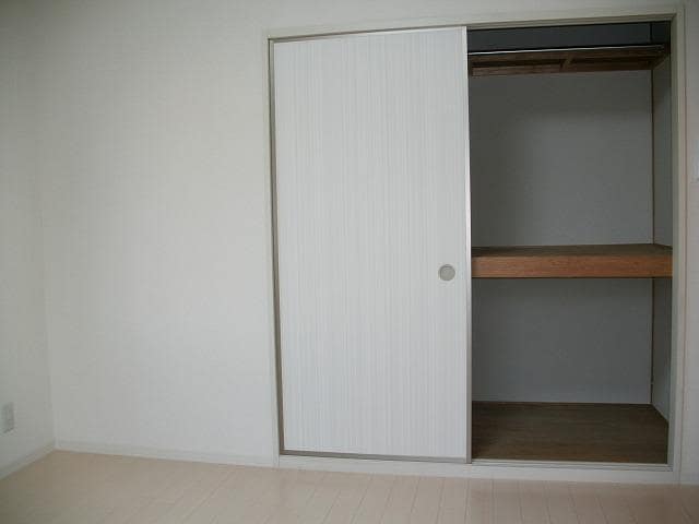  グランメール女池