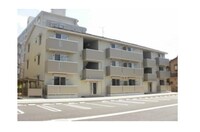 フェイバリッチ新和