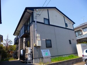 カトル　フィーユ