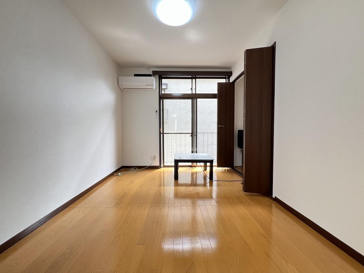  キーウエスト米山