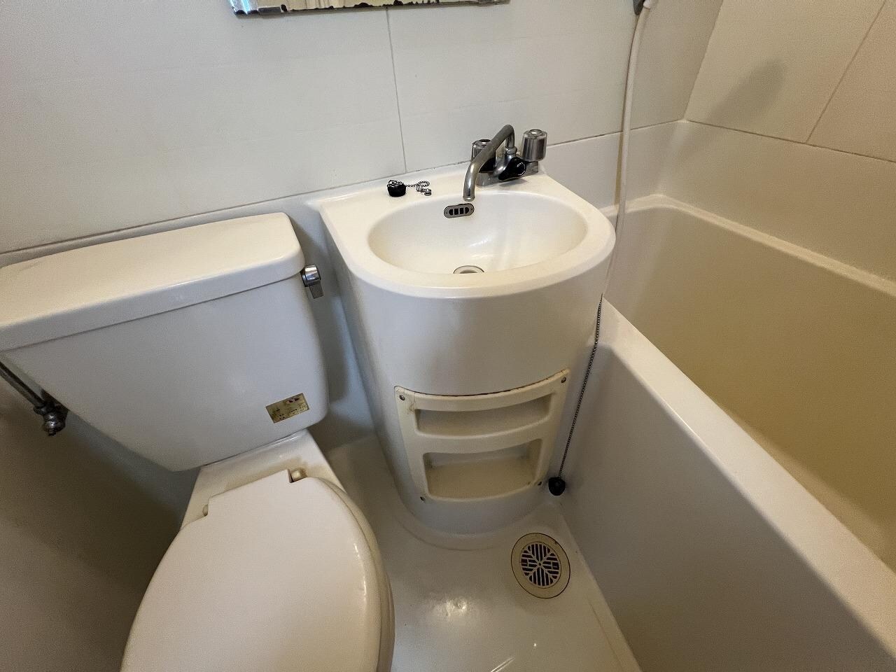  キーウエスト米山