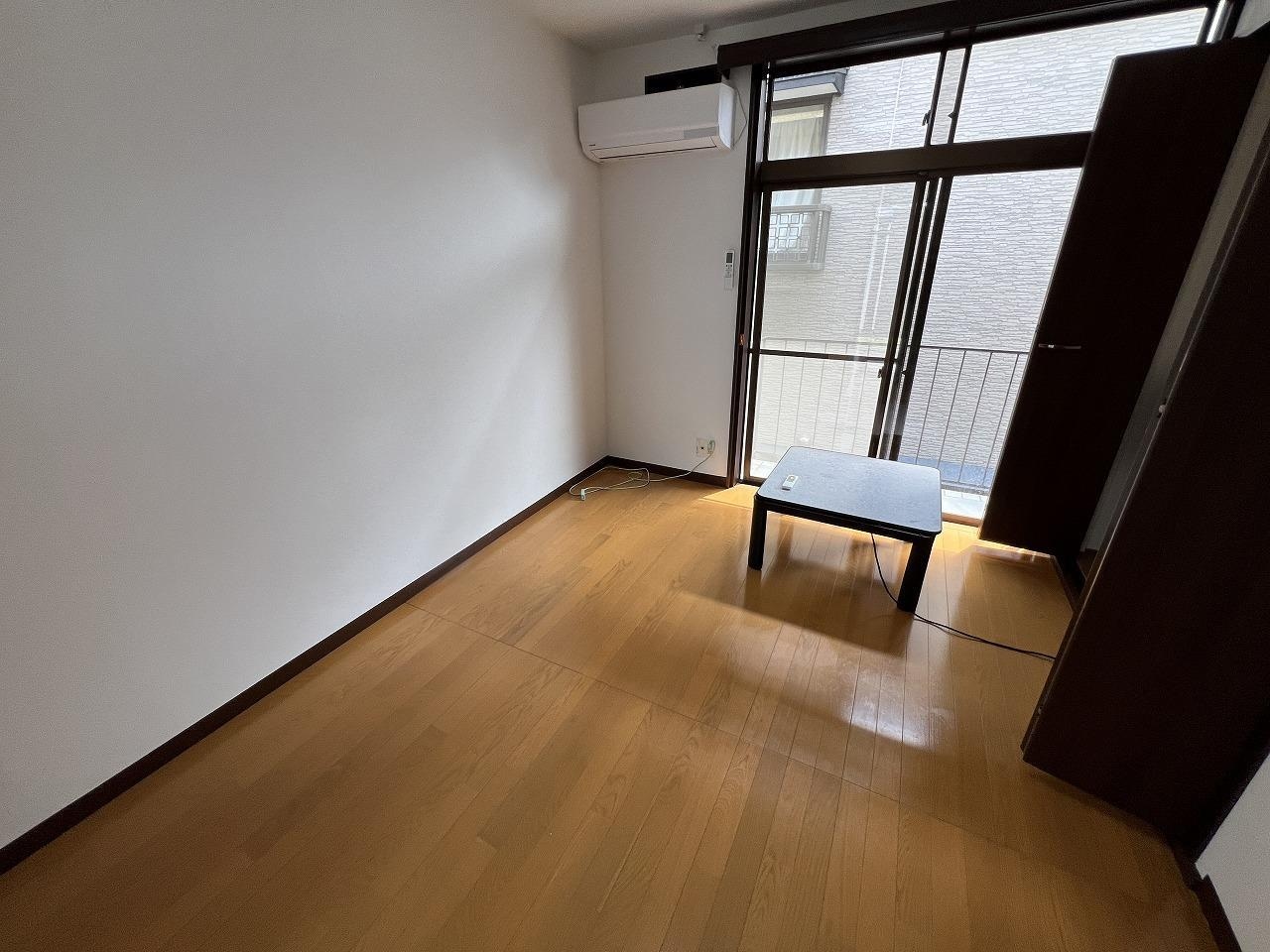  キーウエスト米山