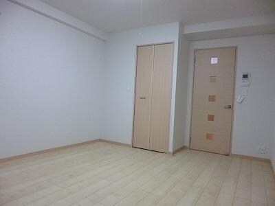  アメニティ万代