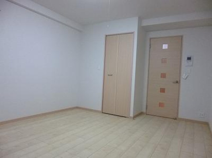  アメニティ万代