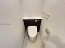  アメニティ万代