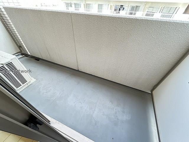  アメニティ万代