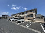 なごみC
