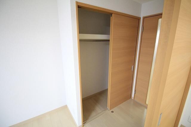  グランコンフォート笹出