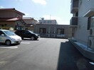  ポラリス