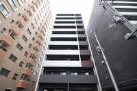 スぺリアージュタワー