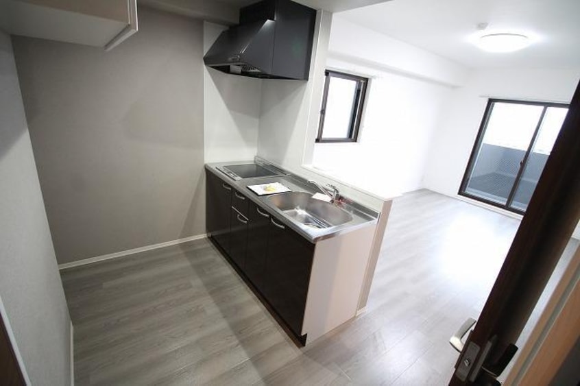  スぺリアージュタワー