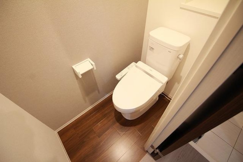  スぺリアージュタワー